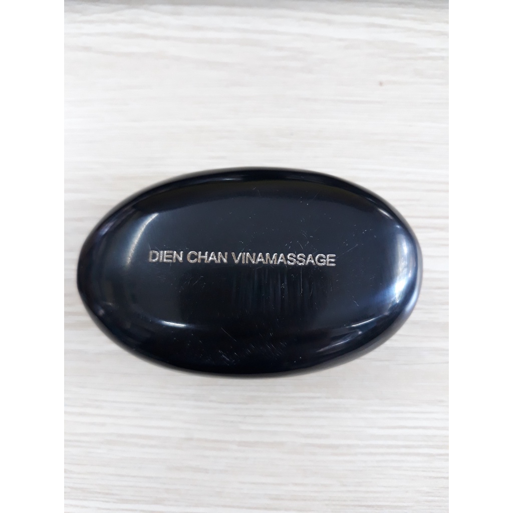 CON BỌ MASSAGE DIỆN CHẨN