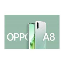 Điện thoại Oppo A8 2sim ram 4G/128G mới Chính Hãng, Chiến game PUBG/Liên Quân mướt