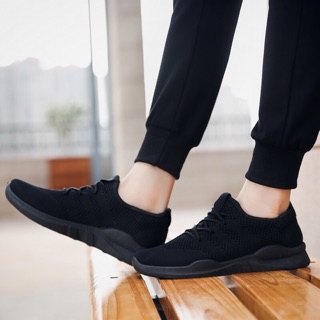 Giày thể thao sneaker nam