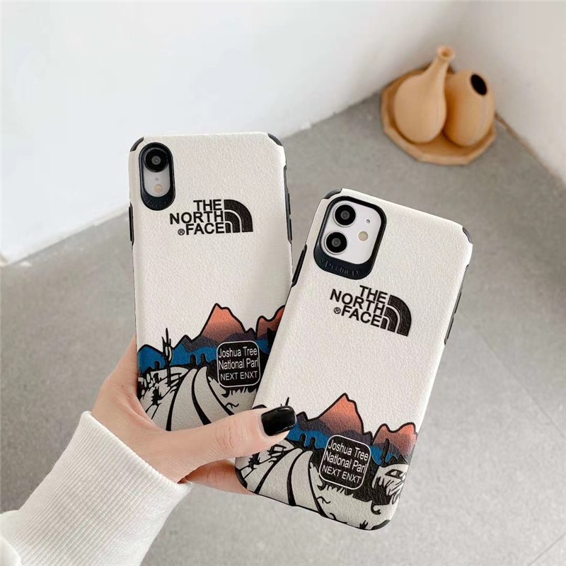 Ốp Lưng Silicone In Hình Mặt Người Độc Đáo Cho Iphone 12 Pro Max 12 Mini 11 Pro Max Xs Max Xr 6 6s 7 8 Plus Redmi Note 8 Pro Note 7 Note 9s