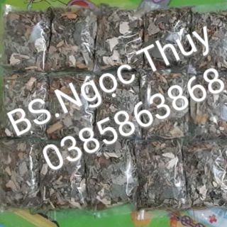 Trà giảm cân thảo mộc 100%