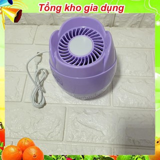 {giá rẻ ưu đãi} 1654. ĐÈN BẮT MUỖI MX-04  {sp yêu thíchi}