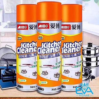 ☀️☀️bình xịt tẩy rỉ sét, vết ố, dầu mỡ cho bếp, wc☀️☀️ freeship☀️☀️nhanh, gọn