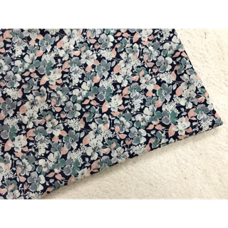 Set vải 210k.