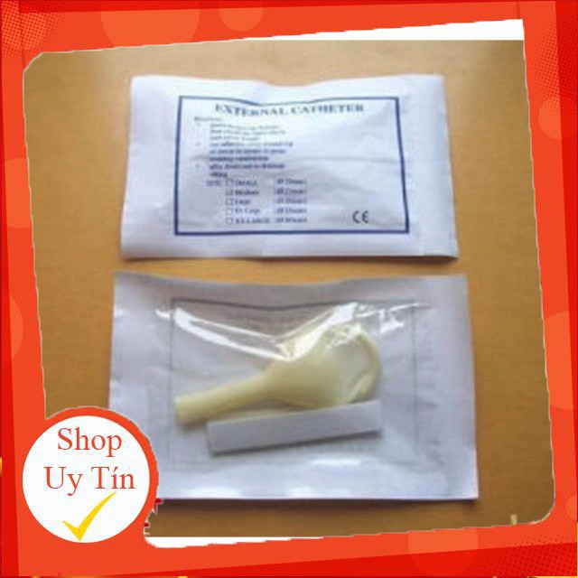 COMBO 10 CHIẾC CAPOT TIỂU CÁC SIDE