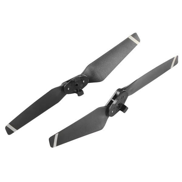 2 cánh quạt xếp 4730S bằng Carbon Nylon cho DJI SPARK | BigBuy360 - bigbuy360.vn