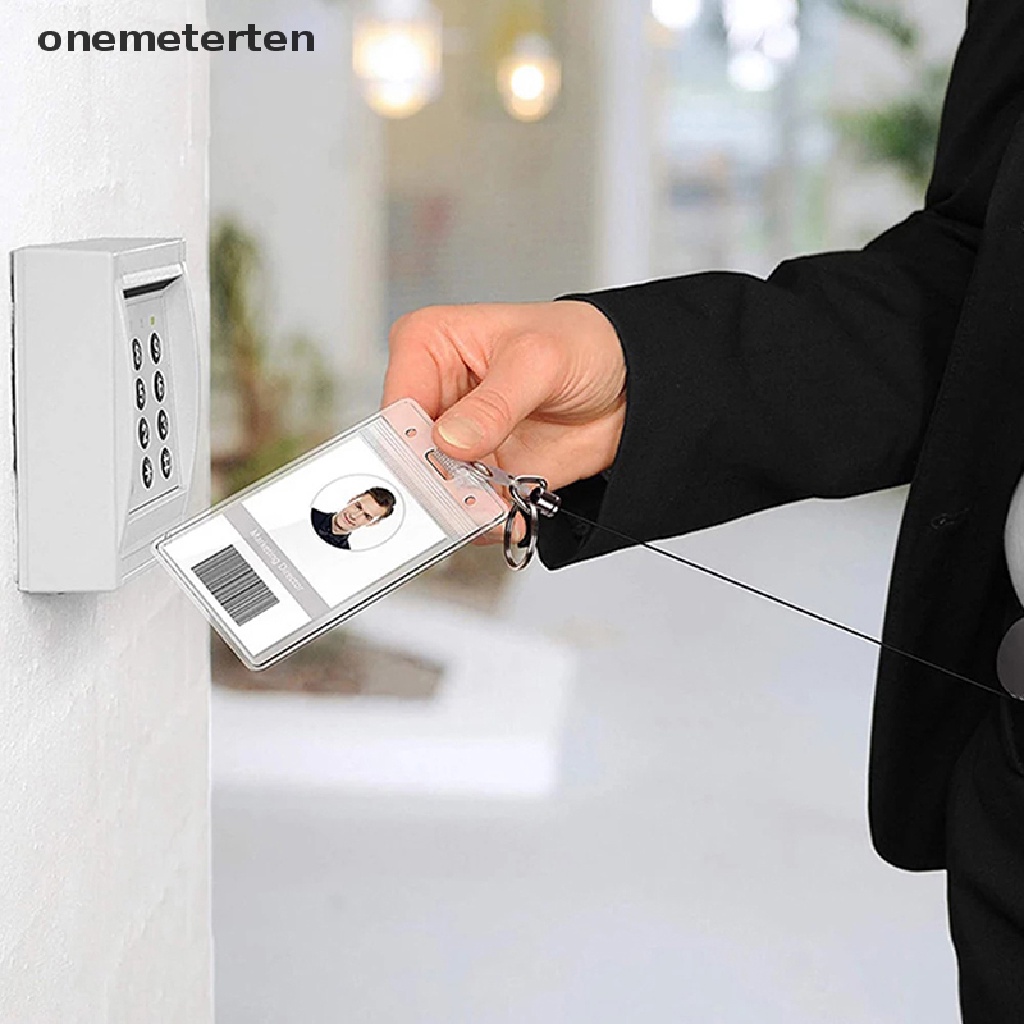 Móc khóa treo dây chuyên dụng dành cho cắm trại ngoài trời văn phòng