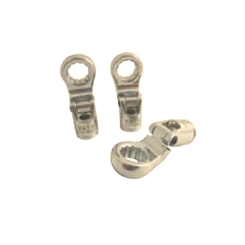 ĐẦU CỜ LÊ MỞ ỐNG DẦU 12MM Đầu 3/8'', Hãng VATA - Đài Loan