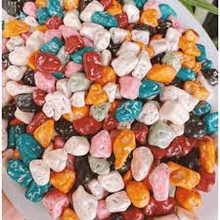 Kẹo Socola Sỏi  100g