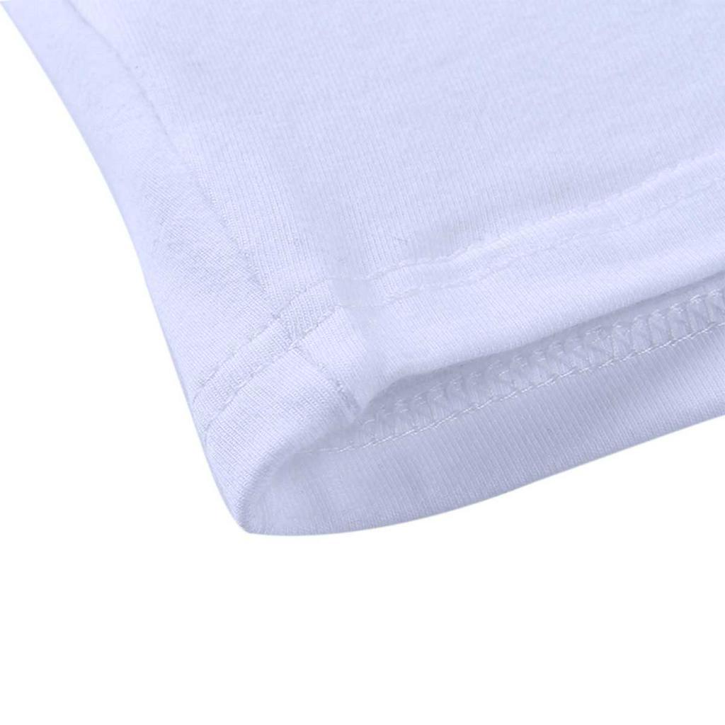 Áo Croptop Dây Đan Chéo Màu Trơn Gợi Cảm Dành Cho Nữ