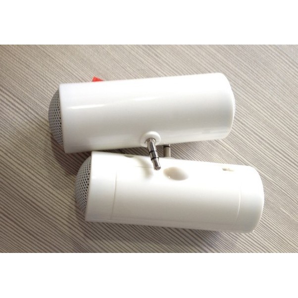 Thái Lan Người Bán3.5Dòng Loa Mini Điện Thoại Di Động Máy Tính Bảng Mini Âm Thanh Hot Quà Tặng Loa Điện Thoại Di Động ed