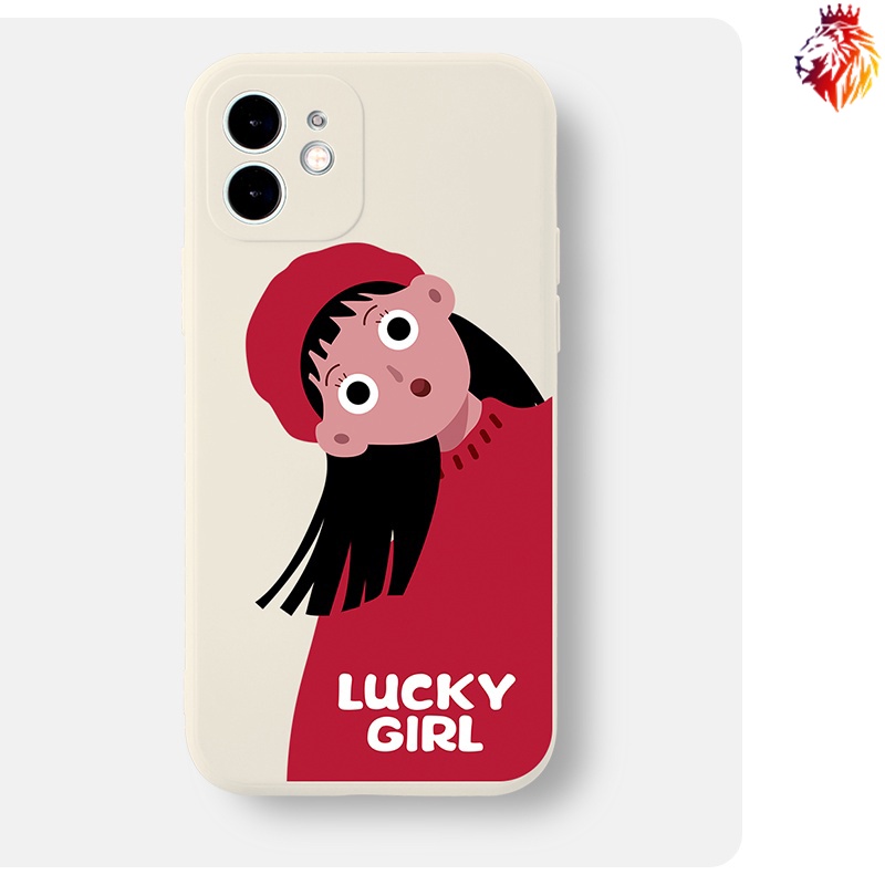 Ốp lưng iphone 6plus 6splus 7 plus 8plus X Xr XsM 11 12 13 Promax - MANGO632 - MangoOvil