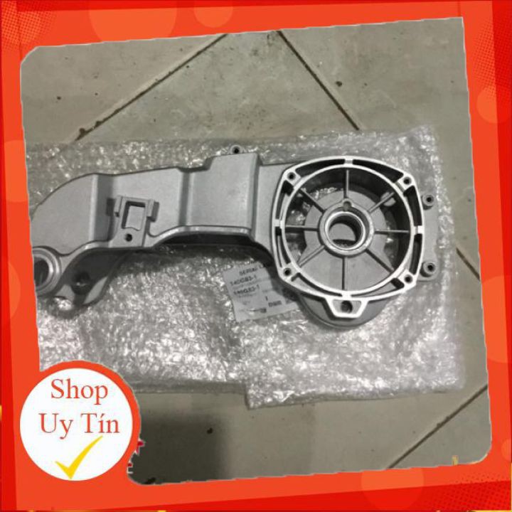 [sale sập sàn] Khung nhôm cắt sắt lw1401,lw1400