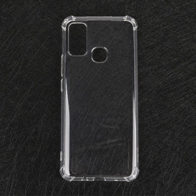 Ốp điện thoại sốc cho Vivo Y33s Vivo V21 5G V20 Pro SE Y12A V21e X60 Pro X70 silicon trong suốt chống