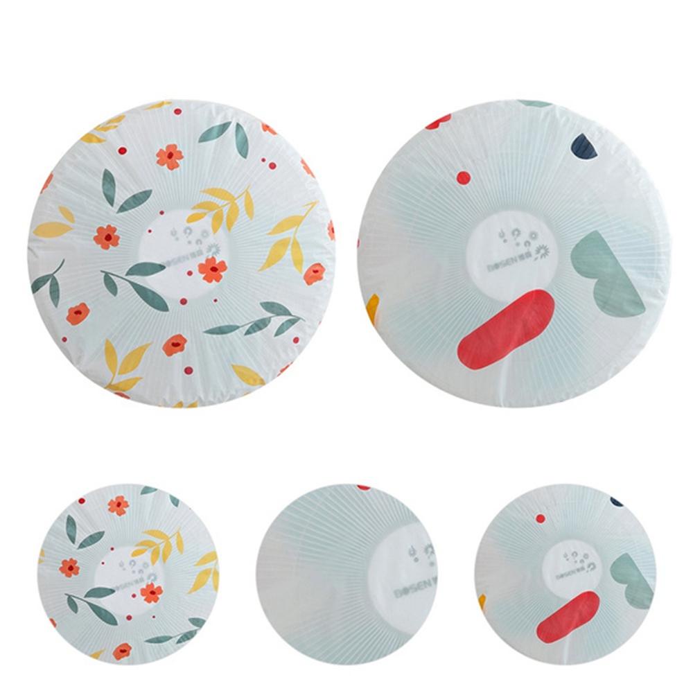 Vỏ Bọc Quạt Đứng Đường Kính 45cm Thanh Lịch Cho Gia Đình