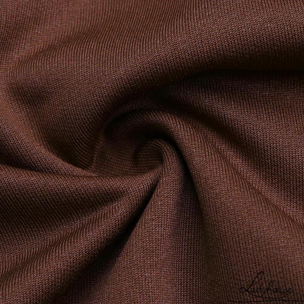 Áo Hoodie Dài Tay Màu Sắc Thời Trang Đường Phố Cho Nữ