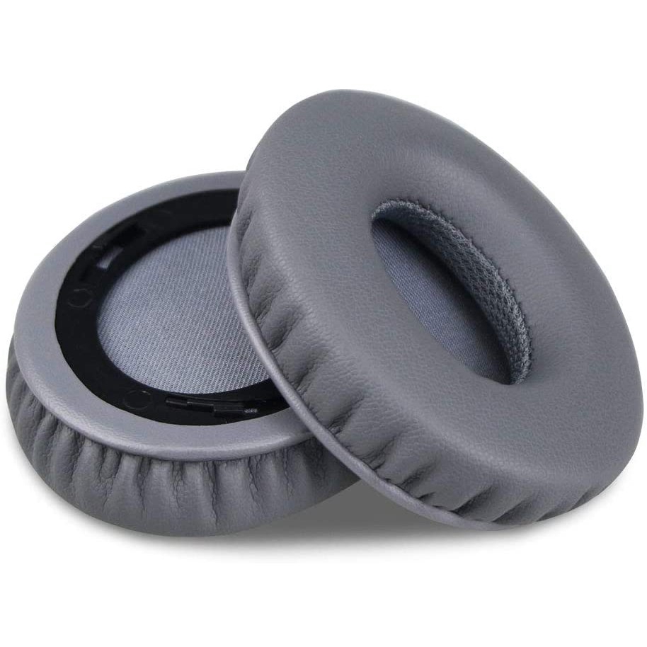 Đệm Bọc Bảo Vệ Tai Nghe Chụp Đầu Thay Thế Chuyên Dụng Cho Beats by Dr.Dre Solo 1.0 / Solo HD