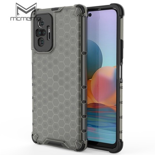 Ốp điện thoại bảo vệ chống sốc cao cấp chuyên dụng cho Xiaomi Redmi 13C 10C 10 9T Note 11 11s 10s 9 9s 8 7 Pro 8A