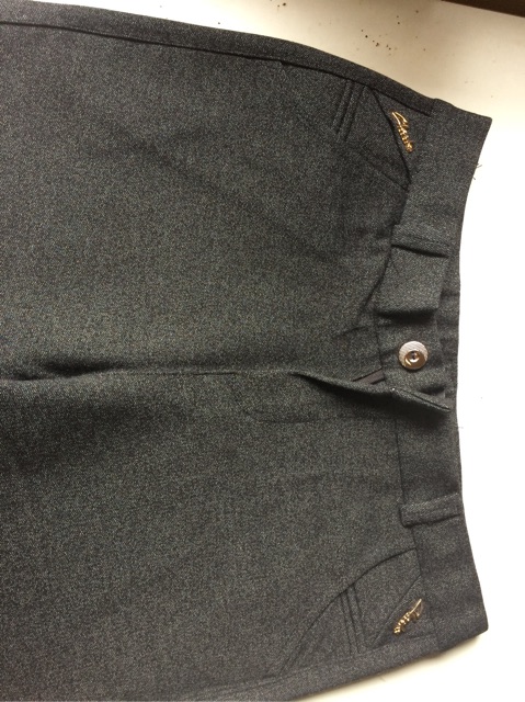 { SALE KỊCH SÀN } QUẦN UMI NỮ TRUNG NIÊN | BigBuy360 - bigbuy360.vn