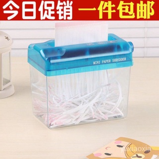 Pass Combo 5 món ( Wheel 18cm Chân đế Bình nước Đế bình Chén ăn ) cho Hamster