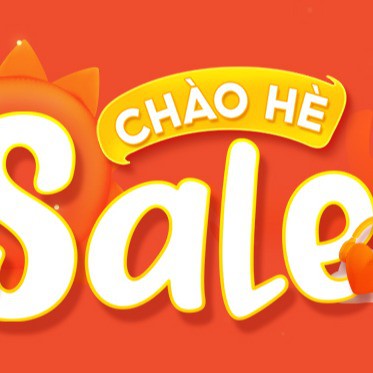 voenxee.vn, Cửa hàng trực tuyến | BigBuy360 - bigbuy360.vn