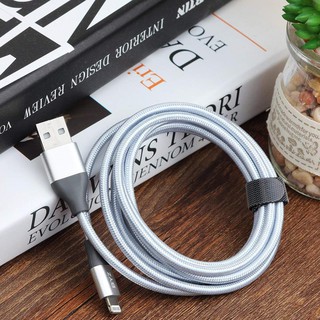 CÁP SẠC BYZ BL-683
