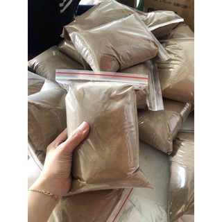 CÁM NỀN,CÁM CÁ 25 đạm (1kg)