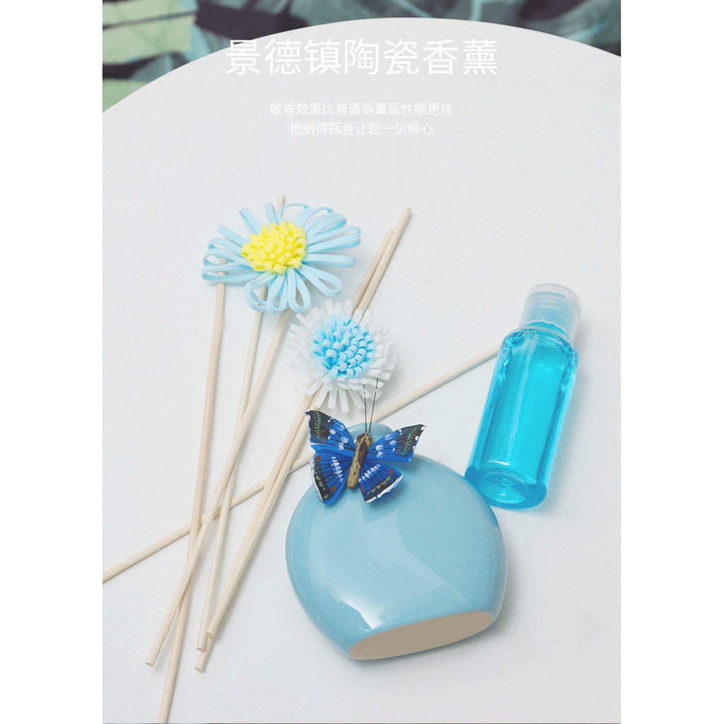 [ NƯỚC HOA THƠM PHÒNG KHÁCH DỊP TẾT] Mẫu nước hoa kiểu mới thơm phòng đón khách inbox chọn màu
