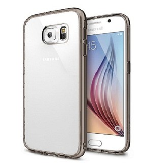 Ốp lưng Galaxy S6 Edge RINGKE FUSION