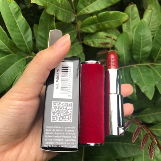 son Givenchy màu 37