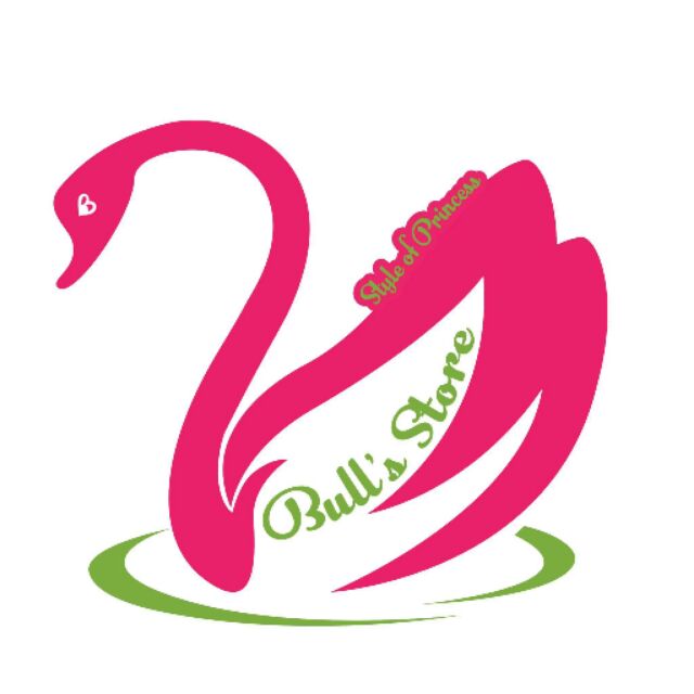 Gia An Store, Cửa hàng trực tuyến | BigBuy360 - bigbuy360.vn