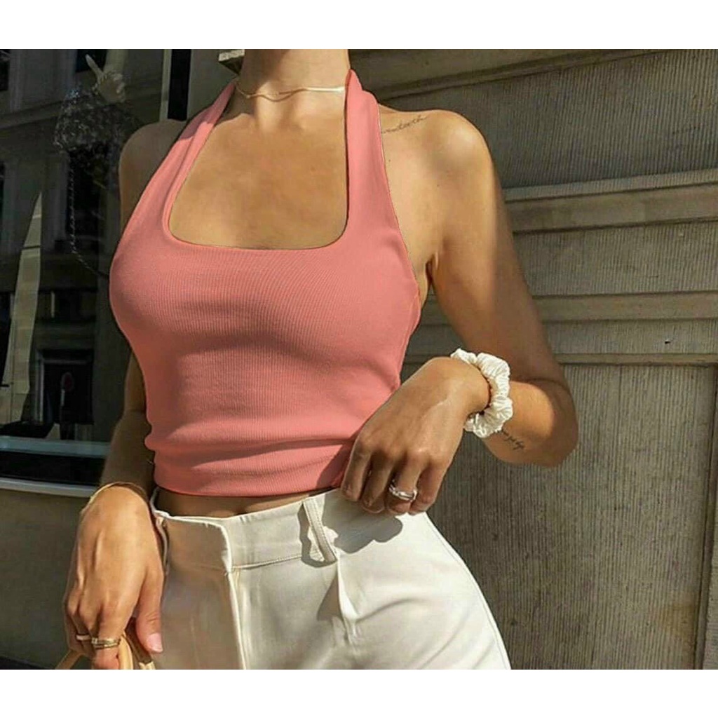 ÁO YẾM 2 LỚP SIÊU HOT