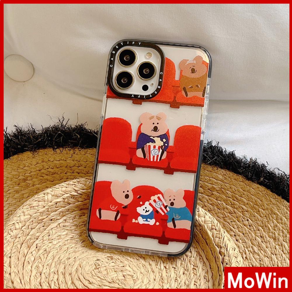 Ốp điện thoại silicon mềm chống sốc bảo vệ camera thích hợp cho iphone 11 13 Pro Max 12 Pro Max 7 Plus xr