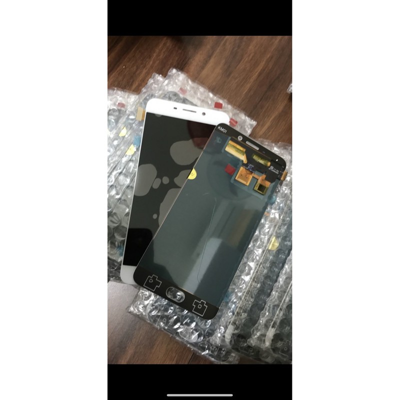 màn hình full oppo f1plus/r9/x9009