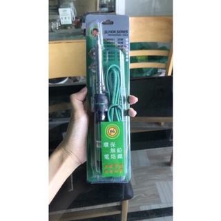 Mỏ hàn chỉnh nhiệt độ máy hàn 220v 40w 60w
