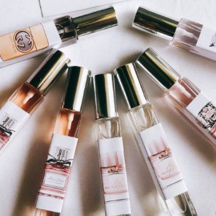 CHAI_CHIẾT_NƯỚC_HOA