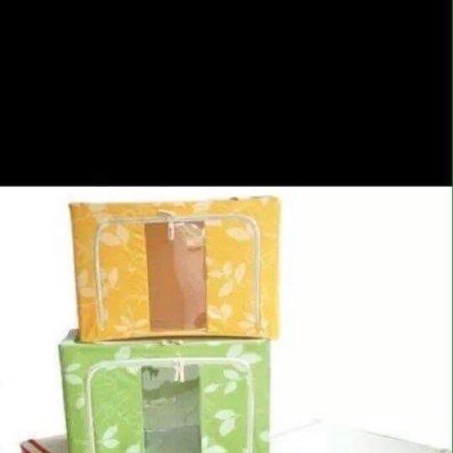 Combo VỎ RAM HÀ TĨNH cho khách