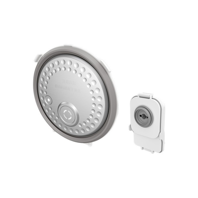 [ BẢO HÀNH 1 ĐỔI 1 ] Nồi Cơm Điện Xiaomi Thông Minh Cao Tần 1,6L - 3L - 4L | BigBuy360 - bigbuy360.vn