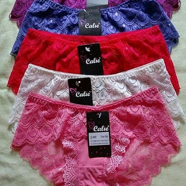 🦋🦋🦋CHIP ren hoa thông hơi gân Calie - hàng vn chất lượng cao đấy ạ.