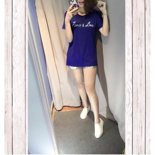 Thanh lý áo-chân váy 50k
