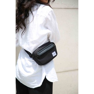 Túi CAMELIA BRAND® Leavas Bumbag