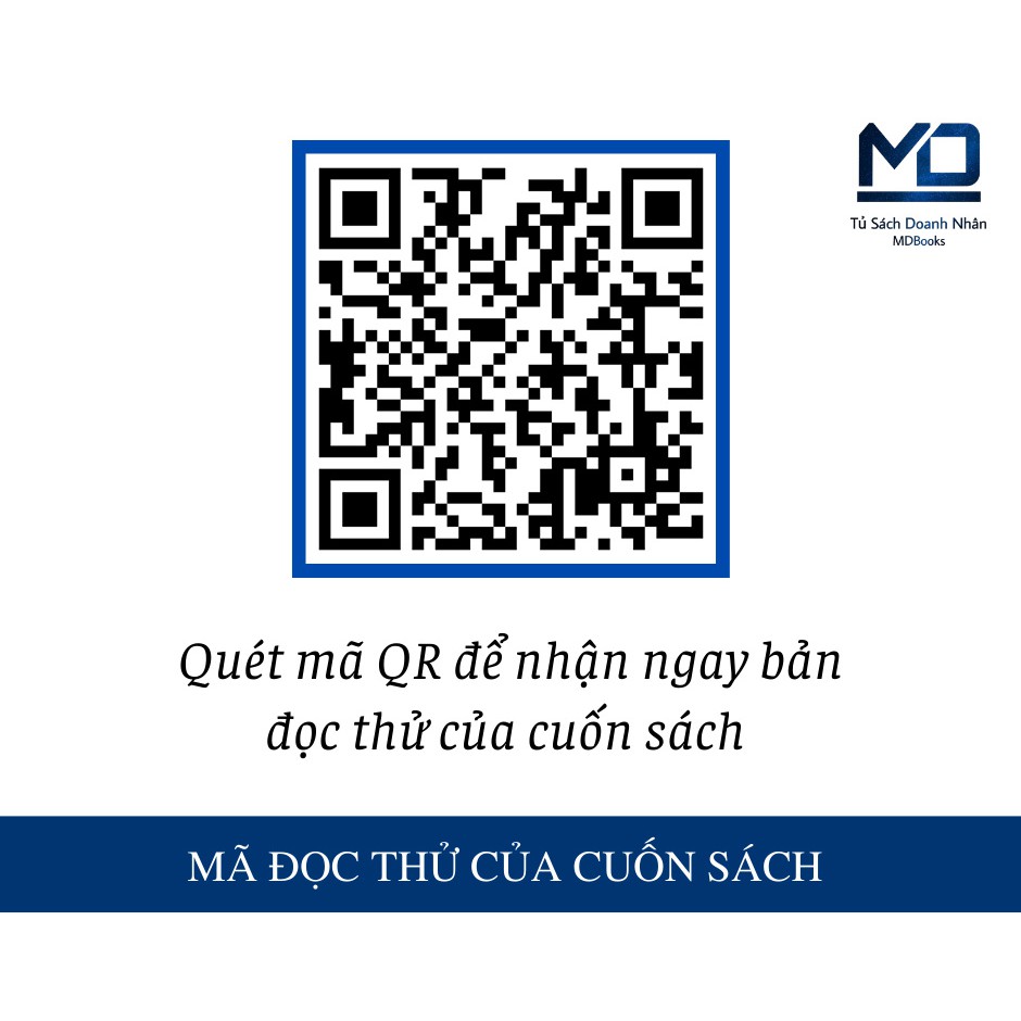 Sách - Ngôn Ngữ Cơ Thể - Bí Quyết Chiến Thắng Mọi Cuộc Đàm Phán – Kỹ Năng Kinh Doanh – Đọc Kèm App Online