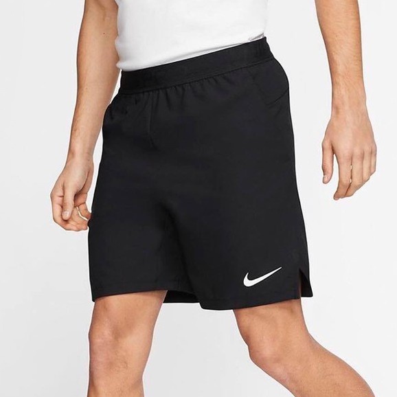 Quần Short Thể Thao Nam Nike Pro Flex Vent Max