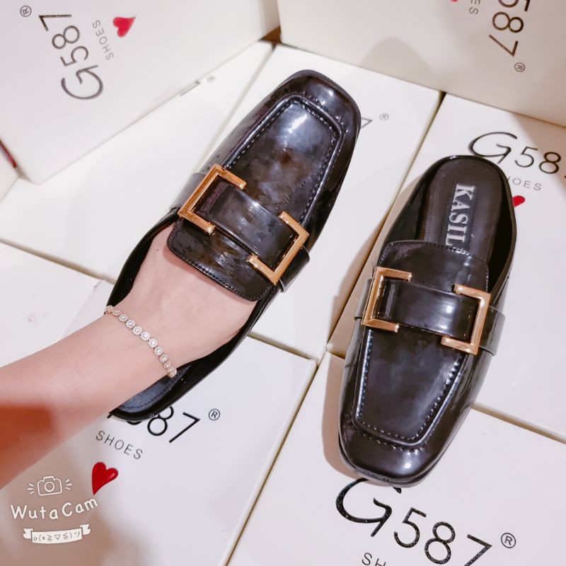 Giày dép nữ,giày sục nữ  hàng hottren | BigBuy360 - bigbuy360.vn