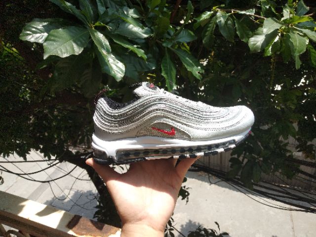 Air max 97 | BigBuy360 - bigbuy360.vn