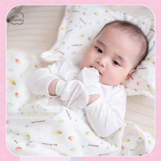 Gối Đỡ Đầu Thoáng Khí Lapome