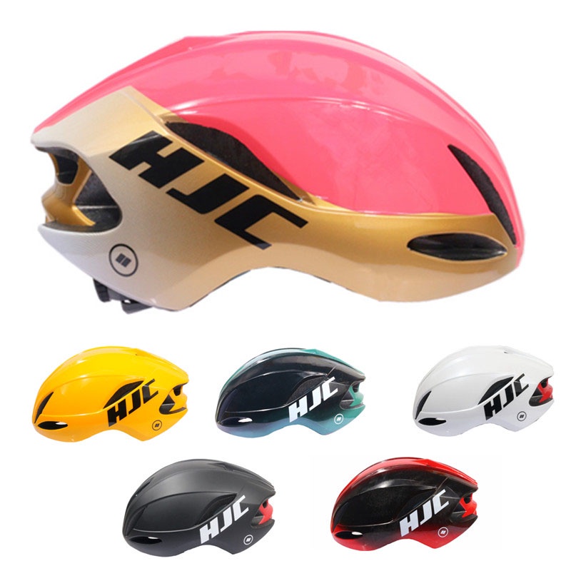 Mũ Bảo Hiểm Đi Xe Đạp size M 54~61cm Dành Cho Nam Và Nữ