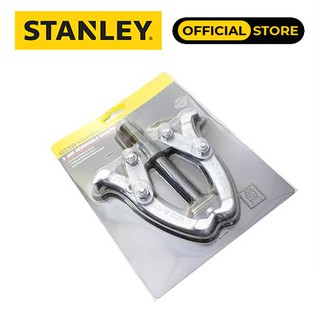 Kẹp 2 chấu stanley 70750-s
