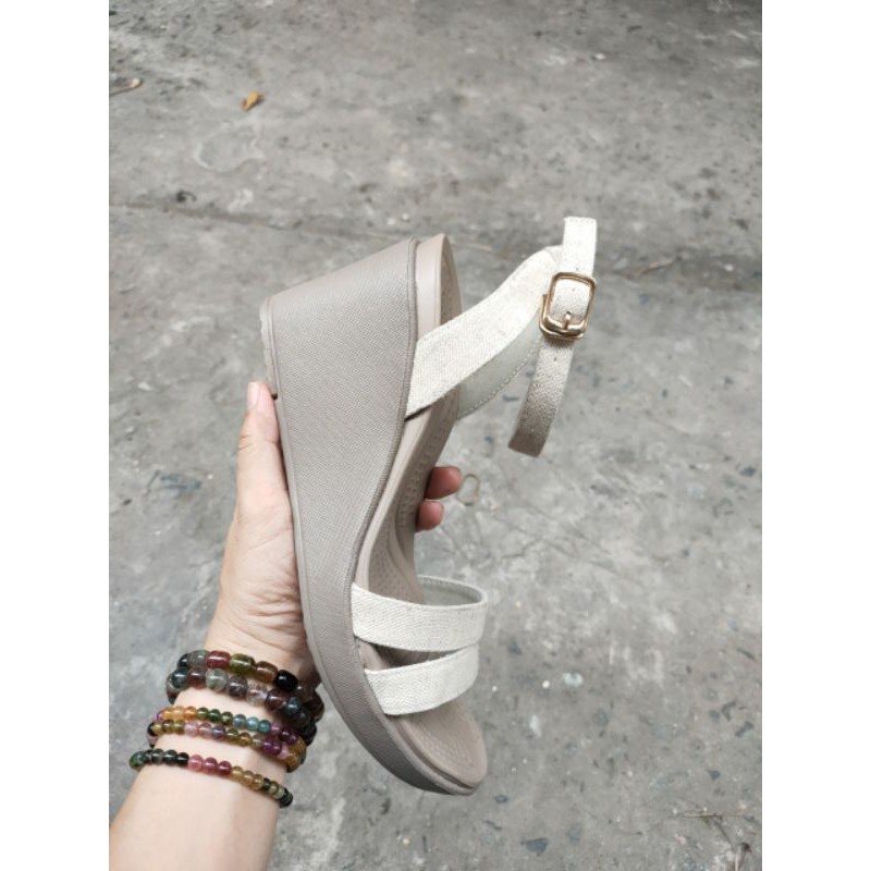 Thanh lý giá siêu rẻ