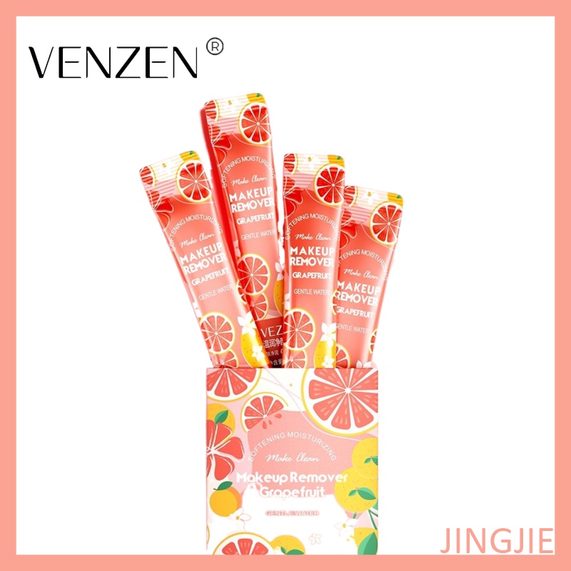 Kem tẩy trang chiết xuất bưởi dưỡng ẩm hiệu quả | BigBuy360 - bigbuy360.vn